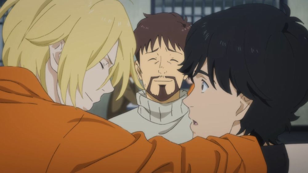 Banana_Fish09.jpg Banana_Fish09.jpg