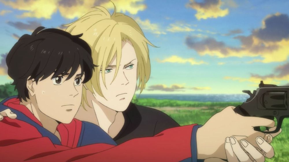 Banana_Fish10.jpg Banana_Fish10.jpg