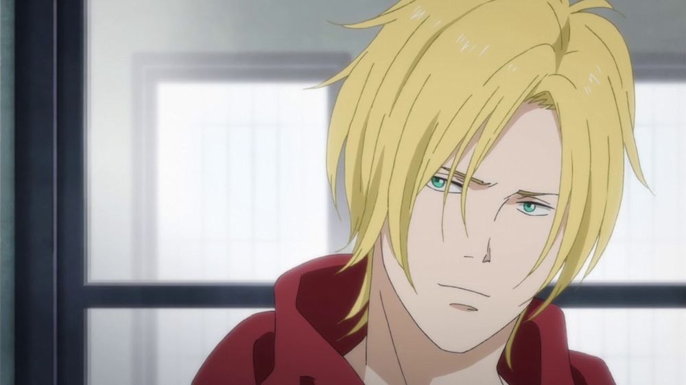 Banana_Fish14.jpg Banana_Fish14.jpg