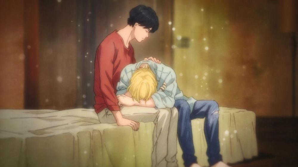 Banana_Fish17.jpg Banana_Fish17.jpg