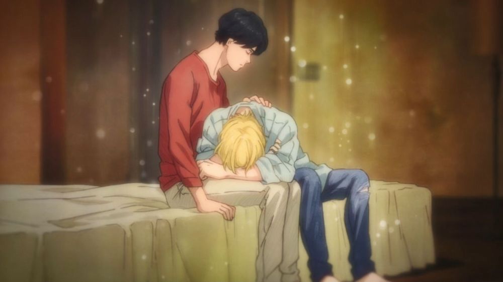 Banana_Fish17.jpg