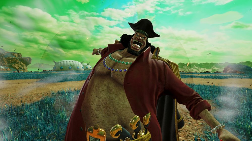 Blackbeard.jpg Blackbeard.jpg