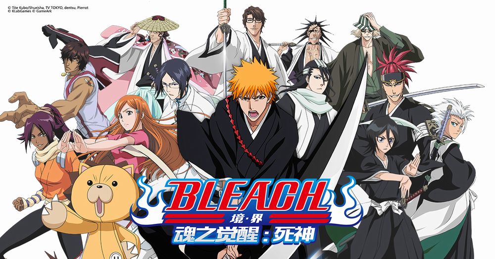 Bleach.jpg
