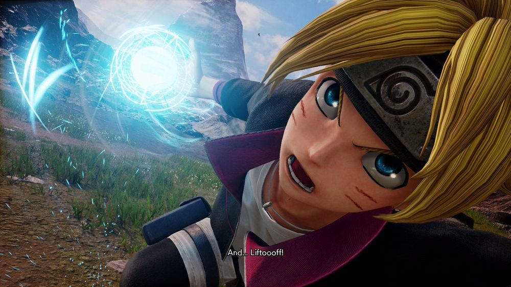 Boruto.jpg Boruto.jpg