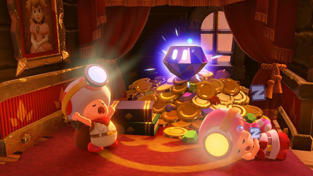 CaptainToadTT_scrn_012.jpg CaptainToadTT_scrn_012.jpg