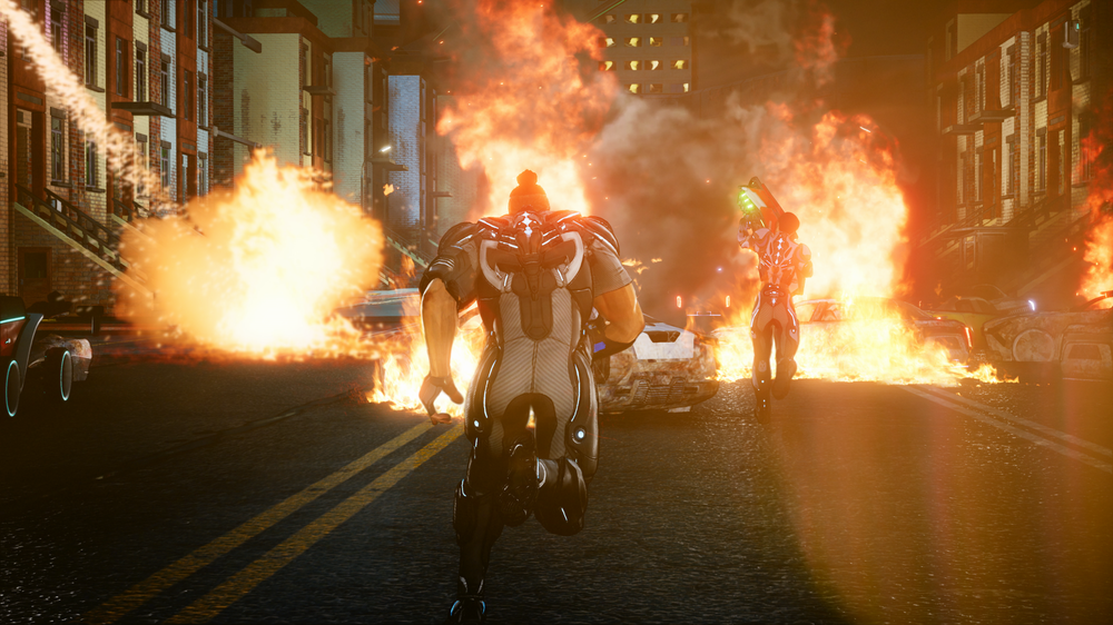 Crackdown-3-5.png Crackdown-3-5.png