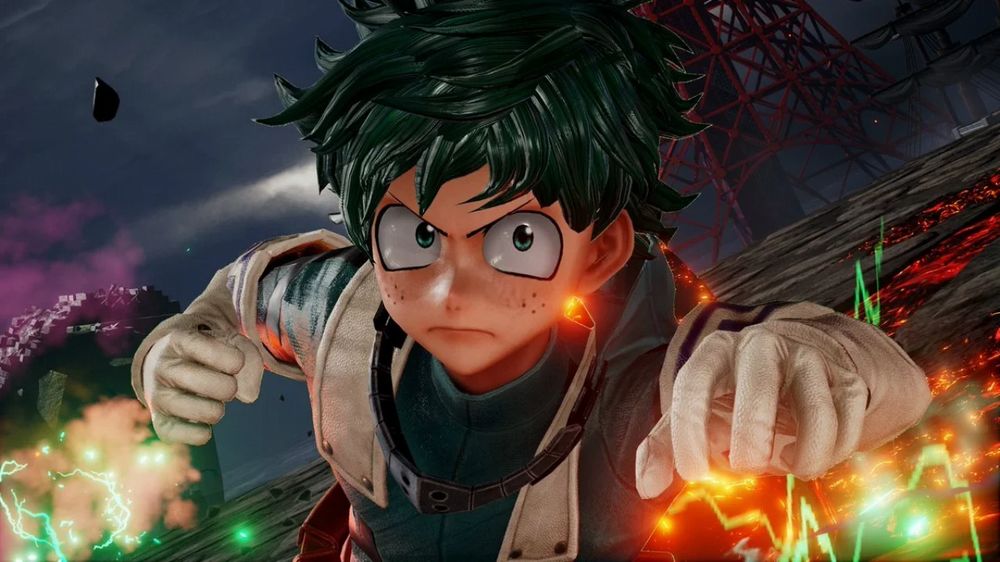 Deku.jpg Deku.jpg
