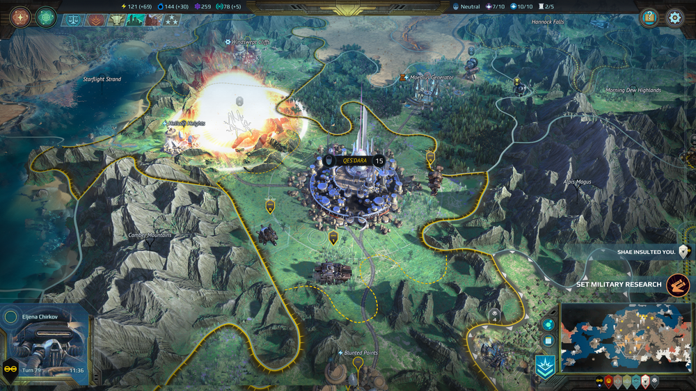 Dvar_Wmap_Blast_PC.png Dvar_Wmap_Blast_PC.png