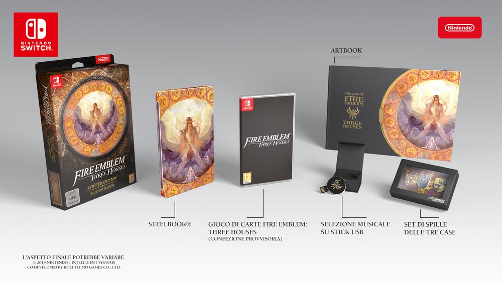 FETH_LimitedEdition_IT.jpg FETH_LimitedEdition_IT.jpg