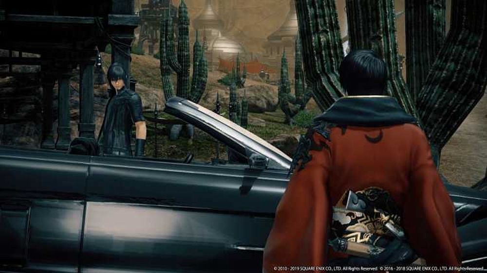 Final Fantasy XIV e Final Fantasy XV uniti per una collaborazione FFXIV_PUB_FANFESTIVAL_2019_PARIS_PLL_02-1024x576_opt.jpg