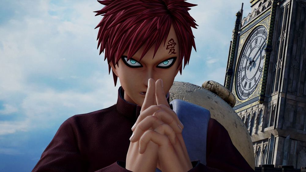 Gaara.jpg Gaara.jpg