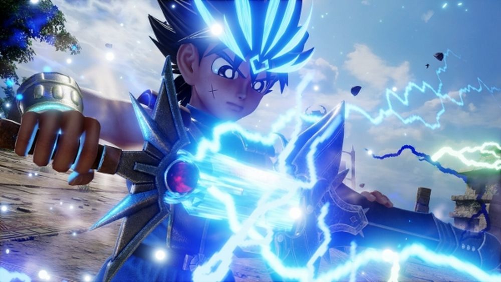 Jump-Force-Dai.jpg