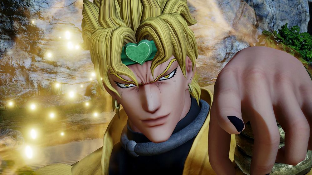 Jump-Force-Dio-Brando.jpg