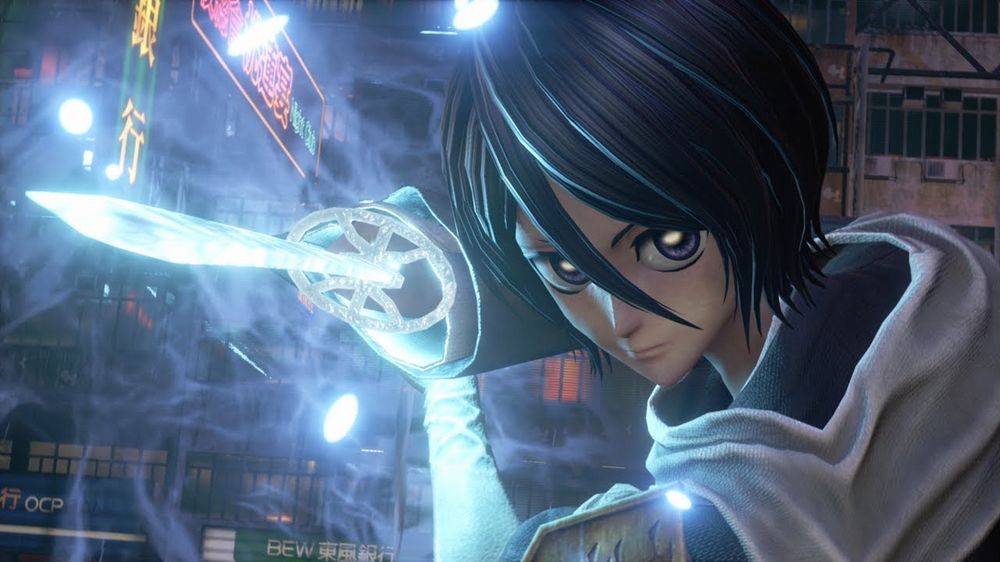 Jump-Force-rukia.jpg