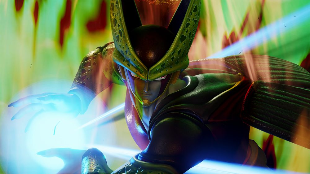 JumpForce-CellPerfetto-3.jpg
