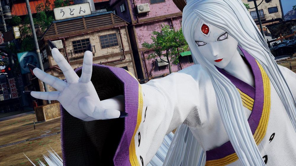Kaguya.jpg Kaguya.jpg