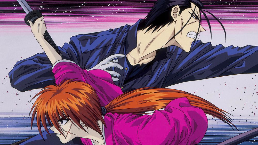 Kenshin.jpg Kenshin.jpg