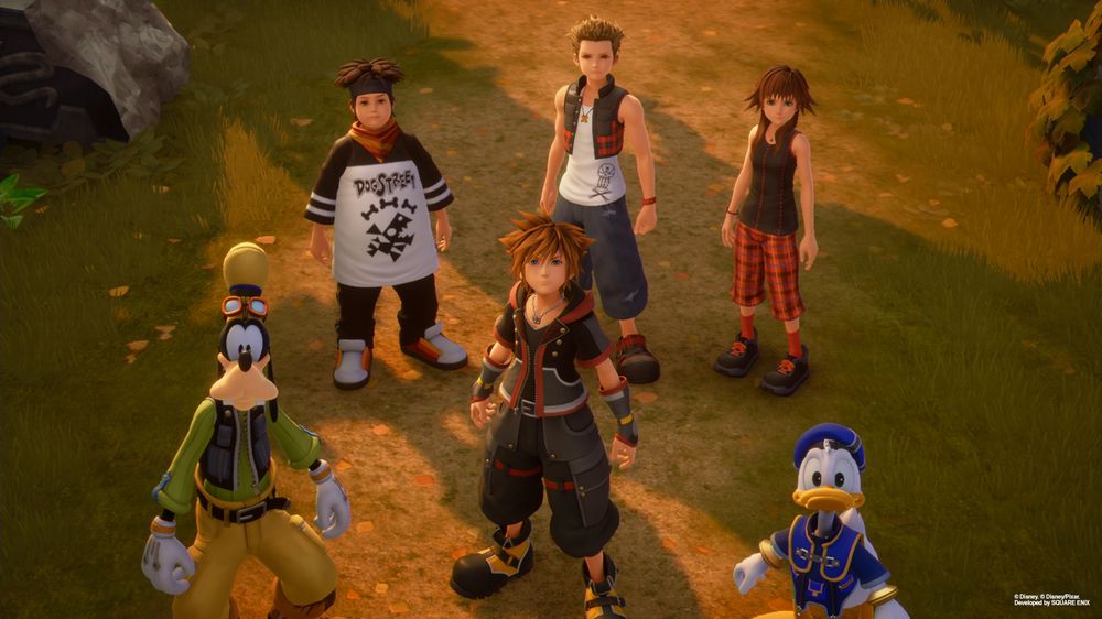 Kingdom Hearts III Recensione Kingdom-Hearts-3-13.jpg