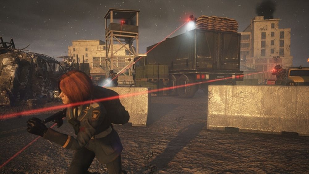 Left-Alive-Gameplay.jpg Left-Alive-Gameplay.jpg