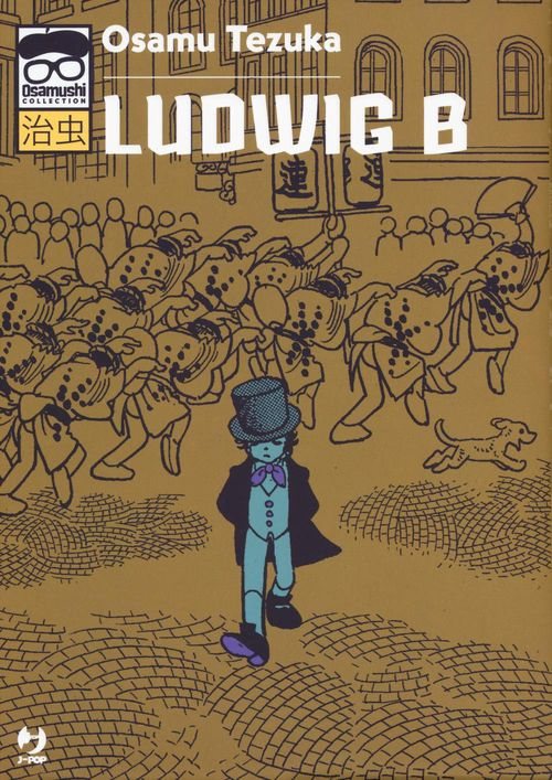 Ludwig-B.jpg Ludwig-B.jpg
