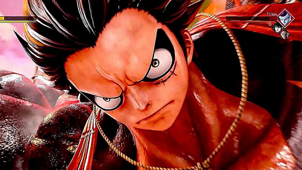 Luffy.jpg Luffy.jpg