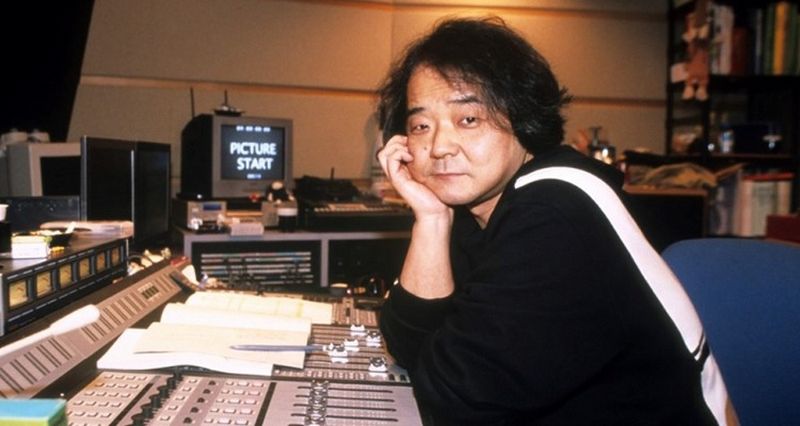 Mamoru-Oshii.jpg