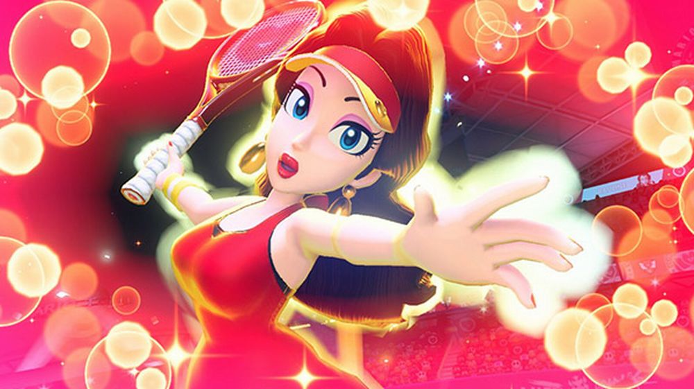 Mario-Tennis-Aces-pauline.jpg Mario-Tennis-Aces-pauline.jpg