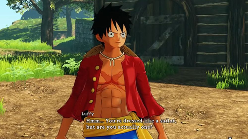 One-Piece-World-Seeker-gameplay.jpg One-Piece-World-Seeker-gameplay.jpg