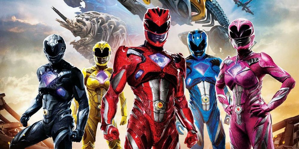 Power-Rangers-secondo-film-in-arrivo.jpg Power-Rangers-secondo-film-in-arrivo.jpg