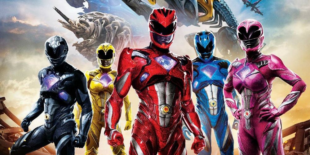 Power-Rangers-secondo-film-in-arrivo.jpg