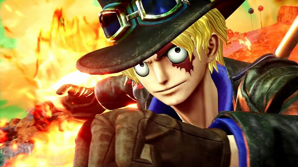 Sabo.jpg Sabo.jpg