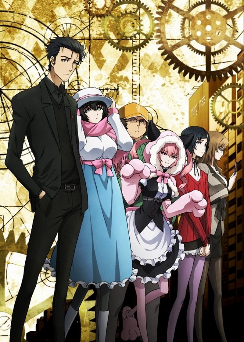 Steins_Gate_0-cover.jpg Steins_Gate_0-cover.jpg