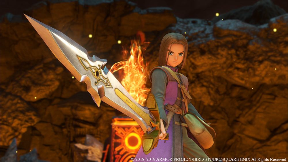 Switch_DragonQuestXISEchoesofanElusiveAge-DefinitiveEdition_ND0213_SCRN10.jpg Switch_DragonQuestXISEchoesofanElusiveAge-DefinitiveEdition_ND0213_SCRN10.jpg