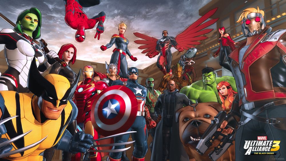 Switch_MarvelUltimateAlliance3_ND0213_SCRN_04.jpg Switch_MarvelUltimateAlliance3_ND0213_SCRN_04.jpg