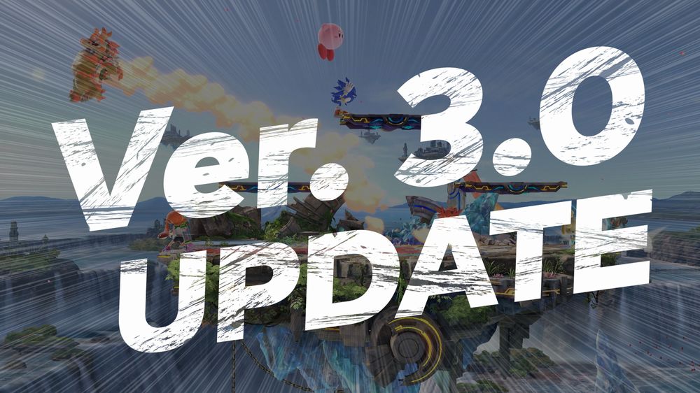 Switch_SuperSmashBrosUltimate_ND0213_SCRN_02.jpg Switch_SuperSmashBrosUltimate_ND0213_SCRN_02.jpg
