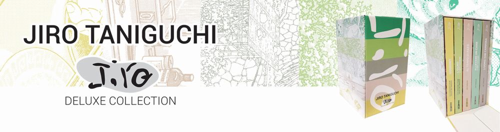 Taniguchi_Deluxe_Collection_News_Main_1170x310.jpg Taniguchi_Deluxe_Collection_News_Main_1170x310.jpg