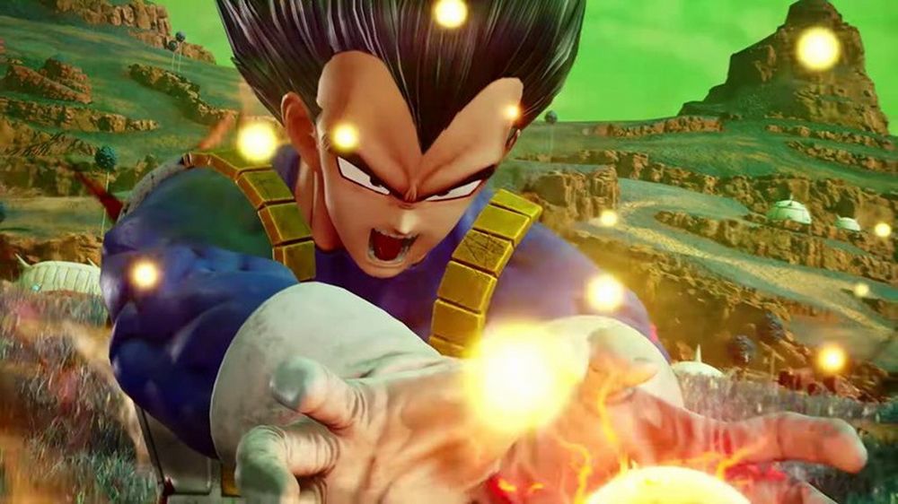 Vegeta-Jump-Force.jpg