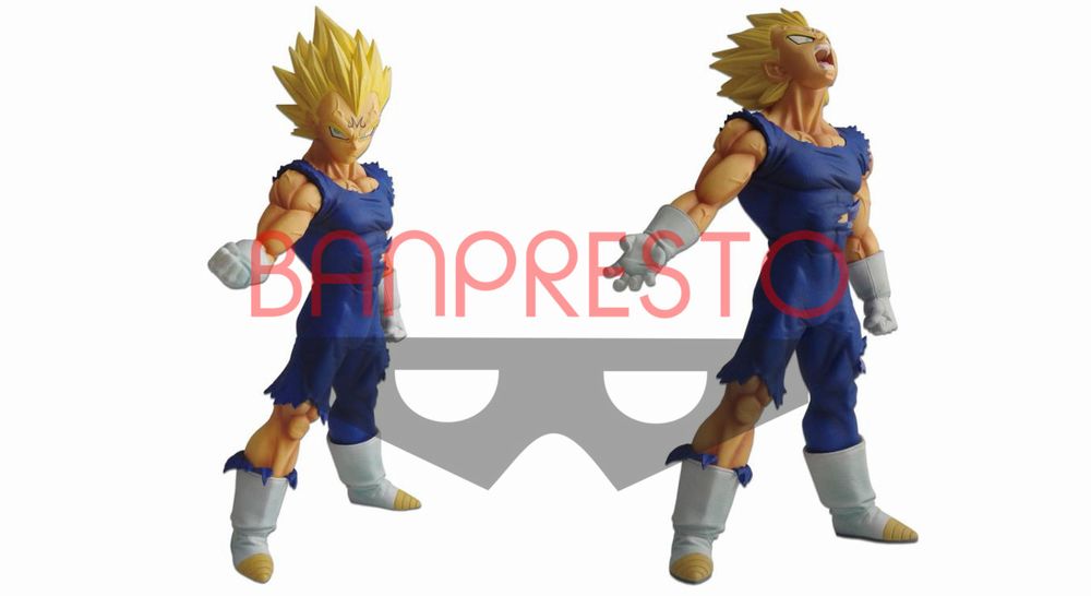Vegeta.jpg Vegeta.jpg