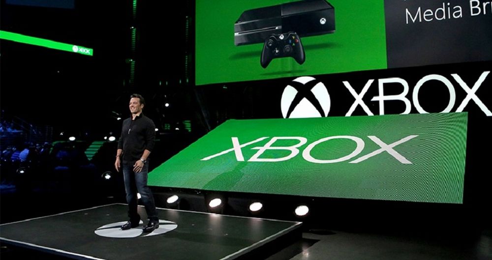 Xbox-One-E3.jpg Xbox-One-E3.jpg
