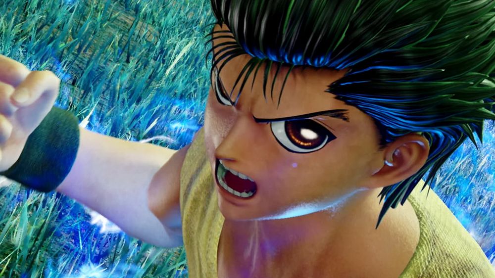 Yusuke.jpg Yusuke.jpg