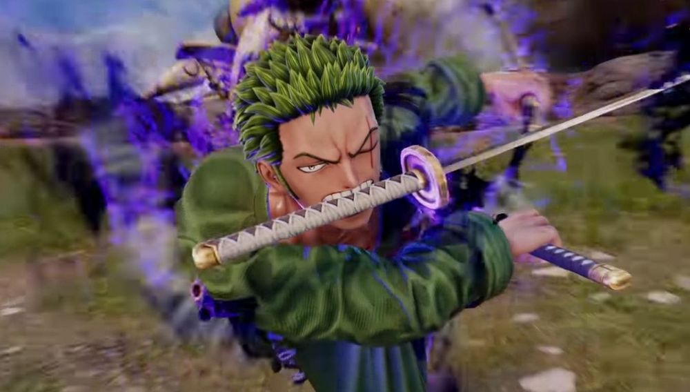 Zoro.jpg Zoro.jpg