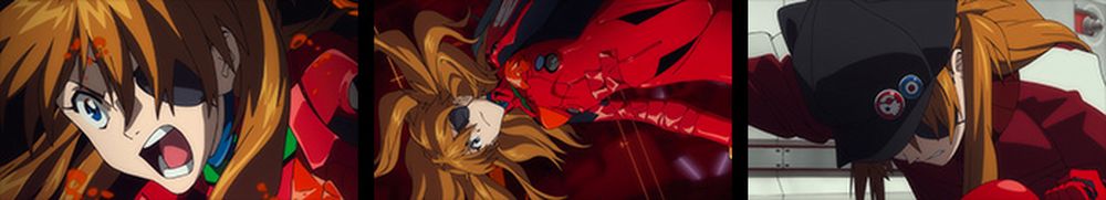 asuka_2.jpg asuka_2.jpg