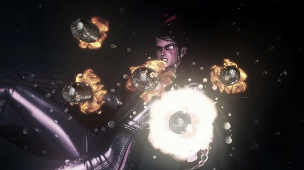 Bayonetta 3 arriverà prima del previsto bayonetta-3-768x432.jpg