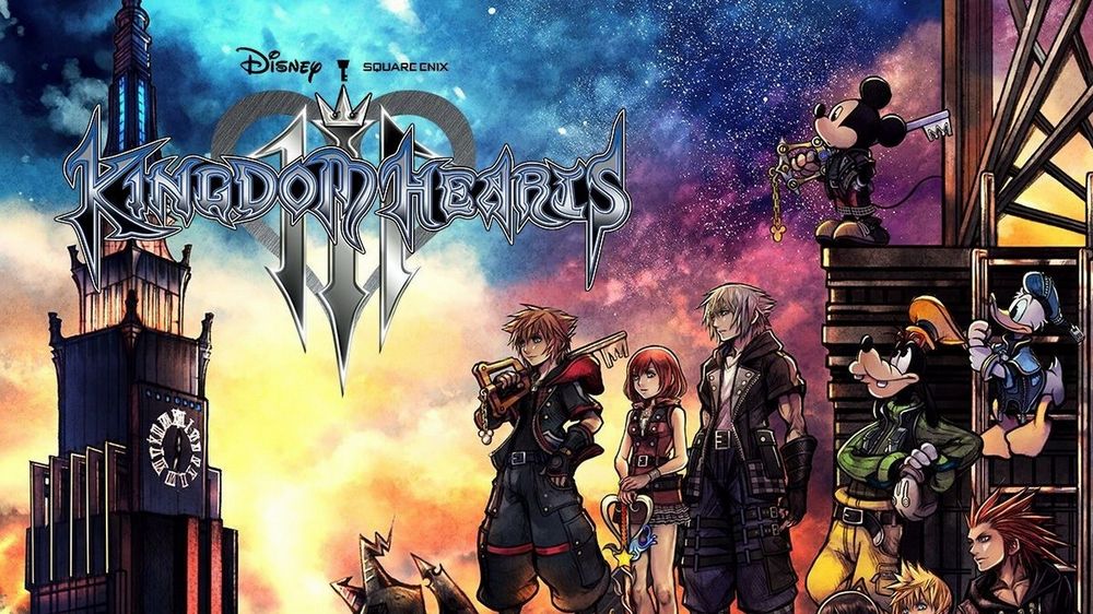 Kingdom Hearts III Recensione box-art-kingdom-hearts-3-disegnata-tetsuya-nomura-0-gamesoul.jpg