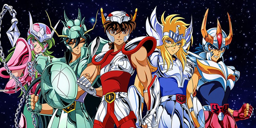 cavalieri-zodiaco.jpg