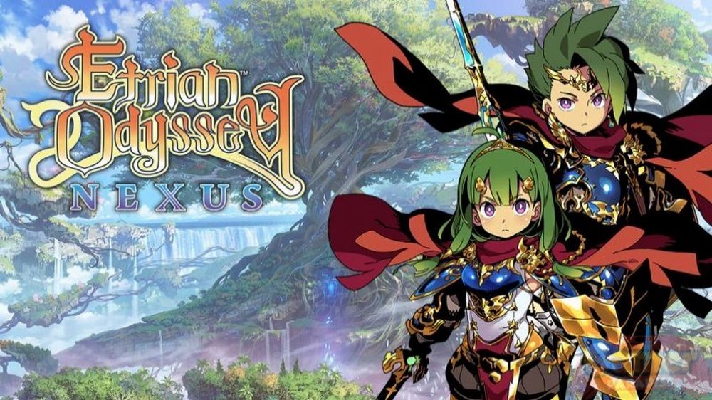 Etrian Odyssey Nexus è ora disponibile etrian-odyssey-nexus-nintendo-3ds-800x450.jpg