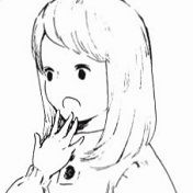 girl1x176.jpg girl1x176.jpg
