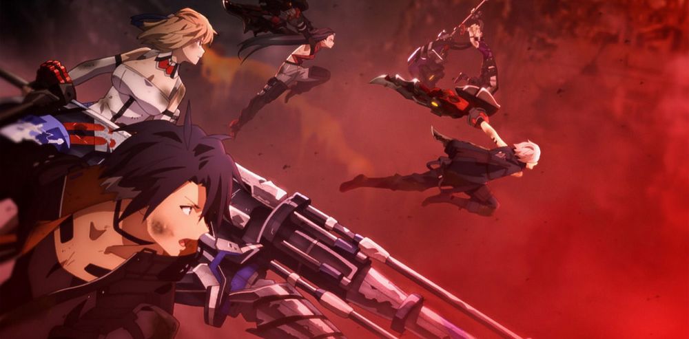 God Eater 3 - Recensione god-eater-3-anteprima-cover-1620x800.jpg