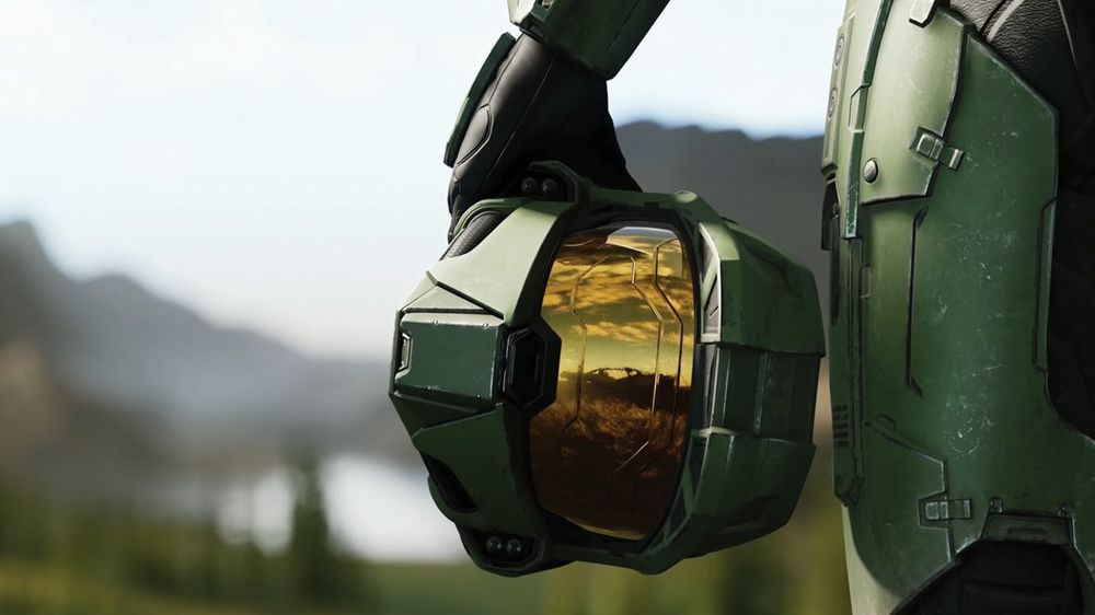 halo-infinite.jpg halo-infinite.jpg