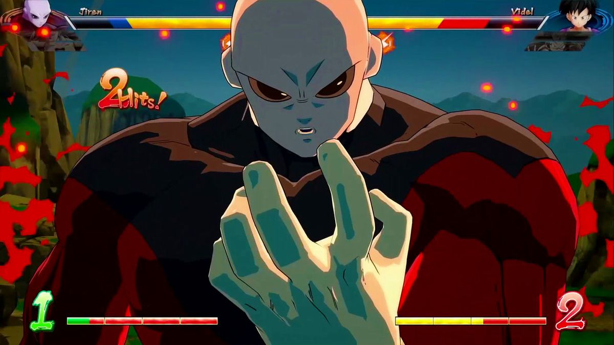 jiren.jpg jiren.jpg